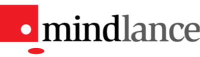 Mindlance Logo