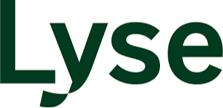 Lyse