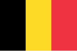 Belgian Army