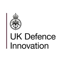 MOD NAD UK Defence Innovation