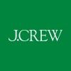 J.Crew Factory Logo