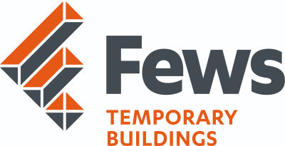 Fews