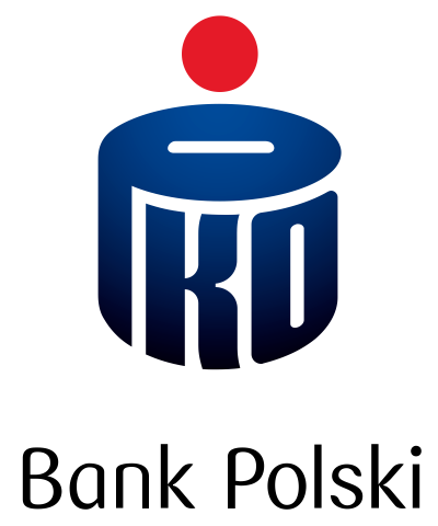 PKO Bank Polski