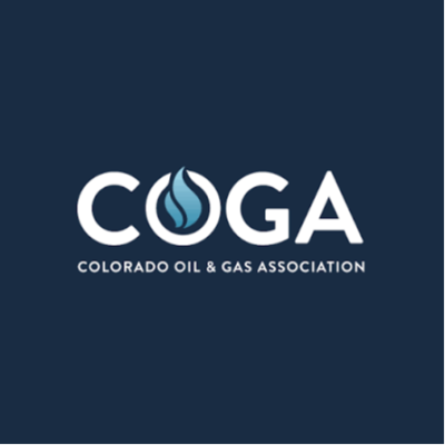 Colorado Oil & Gas Association