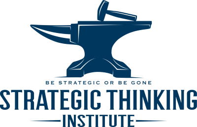 Strategic Thinking Institute