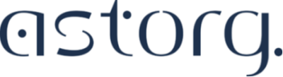 Astorg