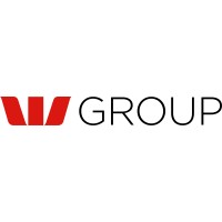 Westpac