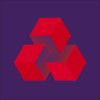 NatWest