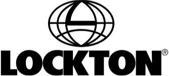 Lockton, Inc.