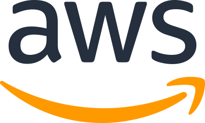 Amazon Web Services EMEA SARL, Dutch Branch (“AWS”)