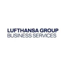 Lufthansa Group Business Services