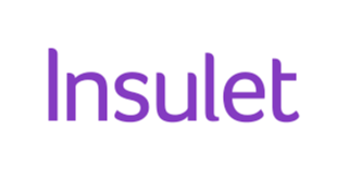 Insulet Corporation
