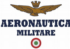 Italian Air Force