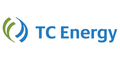 TC Energy Corp