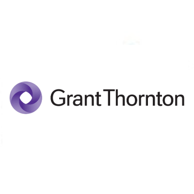Grant Thornton Advisors