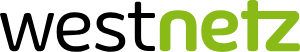 Westnetz