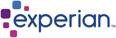 Experian