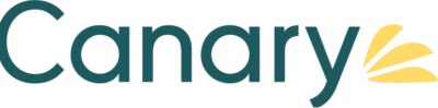 Canary Logo