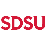 San Diego State University