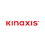 Kinaxis Logo