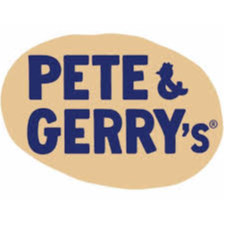 Pete & Gerry's Organics LLC Logo