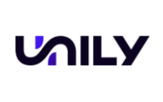 Unily Logo