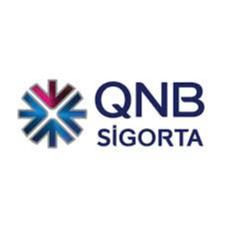 QNB Sigorta