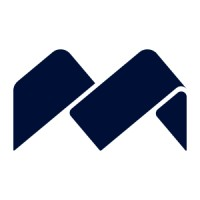 Mirvac Group
