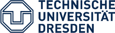 TU Dresden, Germany
