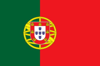 Portuguese Navy