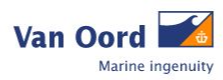 Van Oord