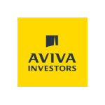 Aviva Investors Logo