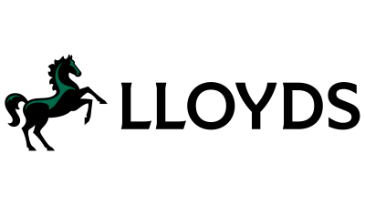 Lloyd's Banking Group