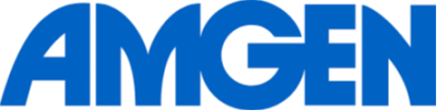 Amgen