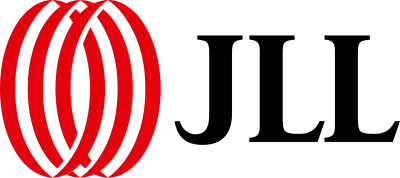 Jones Lang LaSalle