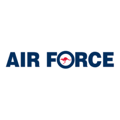 Royal Australian Air Force