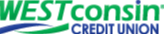 Westconsin Credit Union Logo