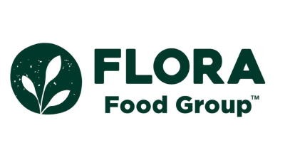 Flora Food Group