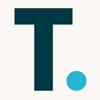 trisjburns.com