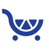 The Kroger Co. Logo