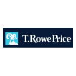 T. Rowe Price Logo