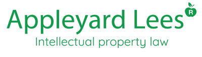 Appleyard Lees