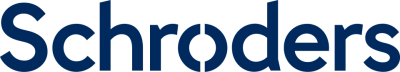Schroders