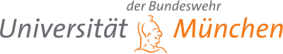 University of the Bundeswehr Munich