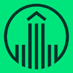 Boehringer Ingelheim Logo