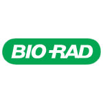 Bio-Rad Logo
