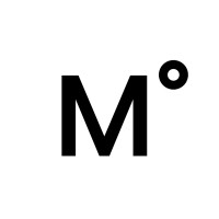 Ministry of Supply Logo