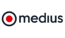 Medius