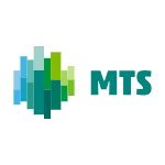 MTS Markets Logo