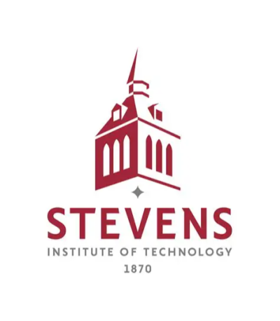 Stevens Institute of Technology 